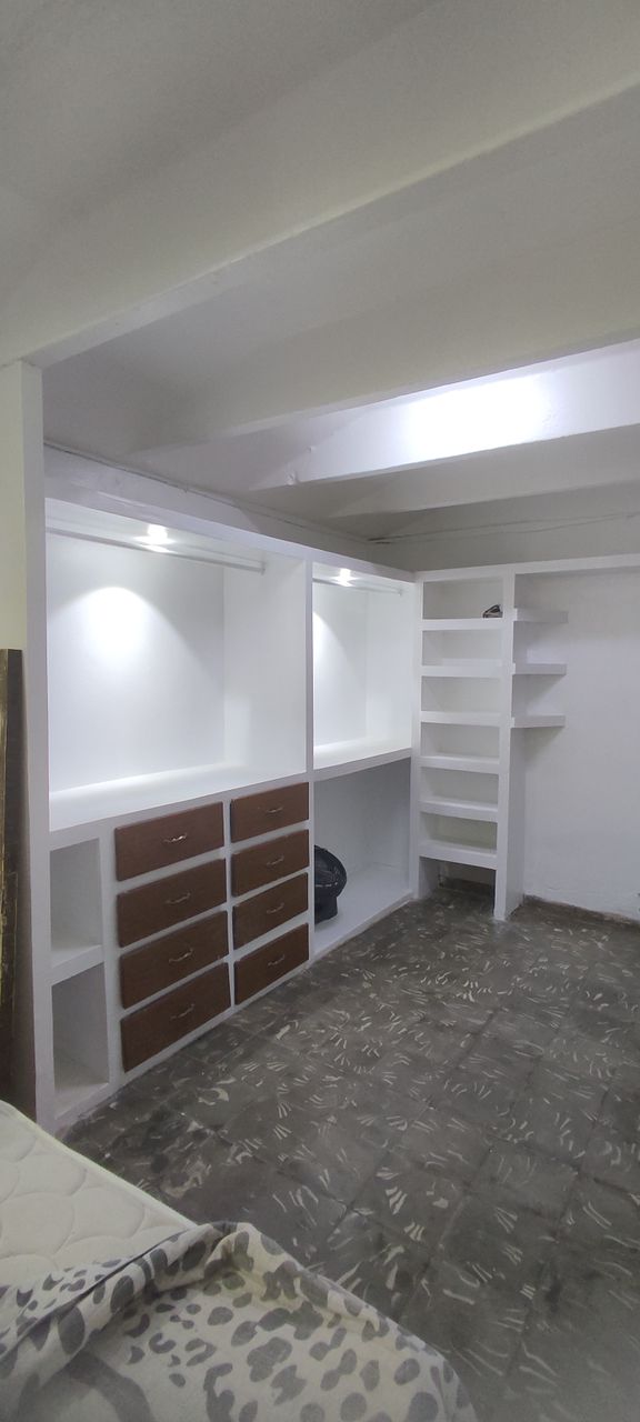 Instalación de Pladur 2