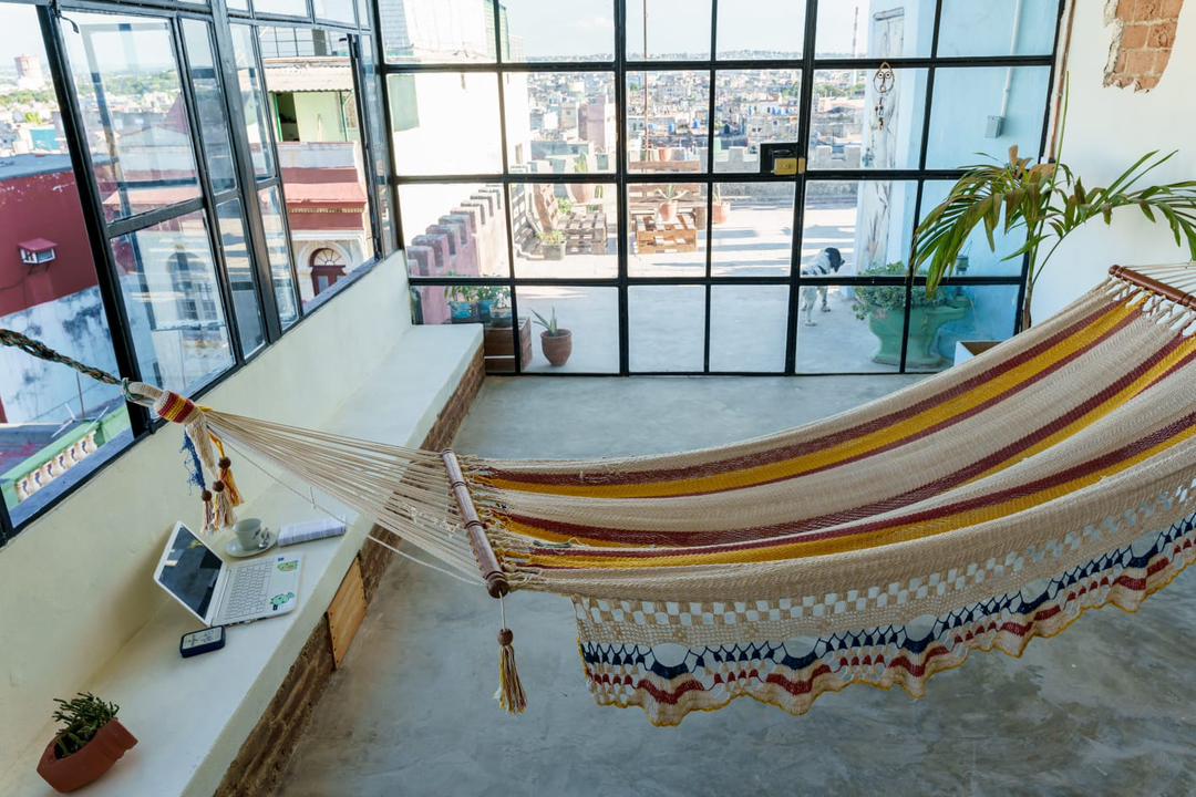 Instalación de Pladur 2