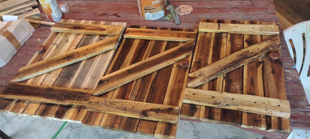 Instalación de Pladur 3